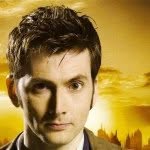 David_tenant_doctor_who - @david_tenant_doctor_who - Instagram