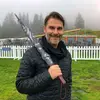 daviddoctor - @doctordavid5245 - TikTok