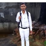 doctor __David_# - @__david_doctor - Instagram