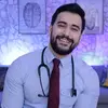 Doctor David - @doctor.david5 - TikTok