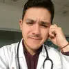 DOCTOR DAVID - @doctordavid1010 - TikTok