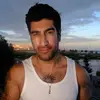 Doctor David - @daviddoctor77 - TikTok