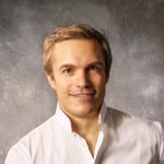 Doctor David Coiffier - @doctordavidcoiffier - Instagram
