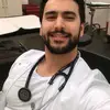 doctordavid - @doctordavid - TikTok
