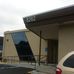 Dr.  David Najafi, Best Doctor! Alliance Retina - Facebook