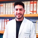 Dr. David Alvarez Dobronsky - @doctordavidalvarez - Instagram