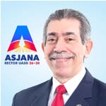 Jorge Asjana David | Docente | Doctor - @jorgeasjanad - Instagram