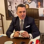 Military Doctor David - @militarydoctordavid - Instagram