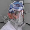 Spanish for Dentists - @doctor1david - TikTok