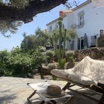David - @david_dodd - Instagram