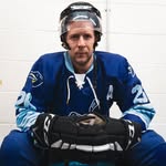 David Dodd - @dodsey26 - Instagram