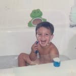 David Dodd - @14_ddaavviidd - Instagram