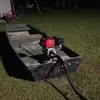 David Dodd - @david.dodd23 - TikTok
