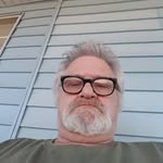 David Dodd - @daviddodd9 - Instagram