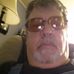 David Dodd - Facebook