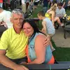 David Dodd - @david.dodd17 - TikTok