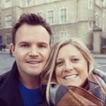 David Dodd - @dondaviddodd - Instagram