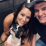 David Dodd - @daviddodd25 - Instagram