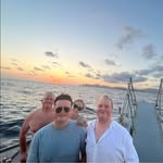 David Dodd - @run_doddy_run - Instagram