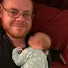 David Dodd - @daviddodd42 - TikTok