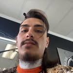 David Dodd - @david44__ - Instagram