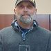 David Dodd - Facebook