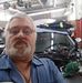 David Dodd - Facebook
