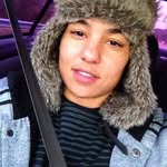 David Dodd - @david.dodd.904 - Instagram