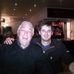 David Dodd - Facebook