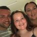 David Dodd - Facebook