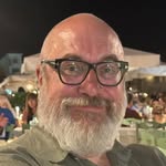 David Dodd - @doddster1970 - Instagram