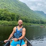 David dodd - @david_dodd_d - Instagram
