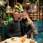 David Dodd - @d1odd - Instagram
