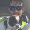 David Dodd - @david.dodd38 - TikTok
