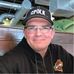 David Dodd - Facebook