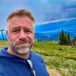David Dodd - @daviddodd683900 - Instagram