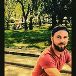 David Dodd - @dodd4973 - Instagram