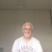 David Dodd - Facebook