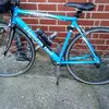 David Dodd - @david.dodd8 - TikTok