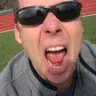 David Dodd - @thedoddsie - TikTok