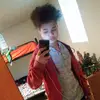 David Dodd - @daviddodd0 - TikTok