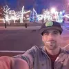 David Dodd - @daviddodd77 - TikTok