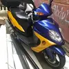 David dodd - @david.dodd87 - TikTok