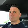 David Dodd - @welshlegend9 - TikTok