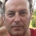 David Dodd - Facebook