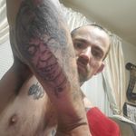David Dodd - @daviddodd2516 - Instagram