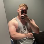 David Dodd - @david.dodd99 - Instagram