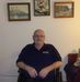 David Dodd - Facebook