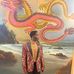 David Dodd - Facebook