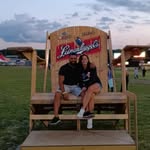 David Dodd - @daviddodd80 - Instagram
